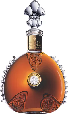 BCLIQUOR Remy Martin