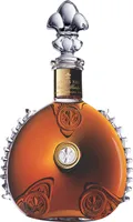 BCLIQUOR Remy Martin - Grande Champagne Louis Xiii