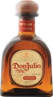 BCLIQUOR Don Julio - Reposado