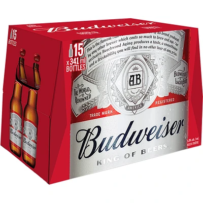 BCLIQUOR Labatt