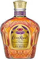 BCLIQUOR Crown Royal