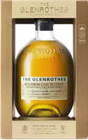 BCLIQUOR Glenrothes - Bourbon Cask Reserve