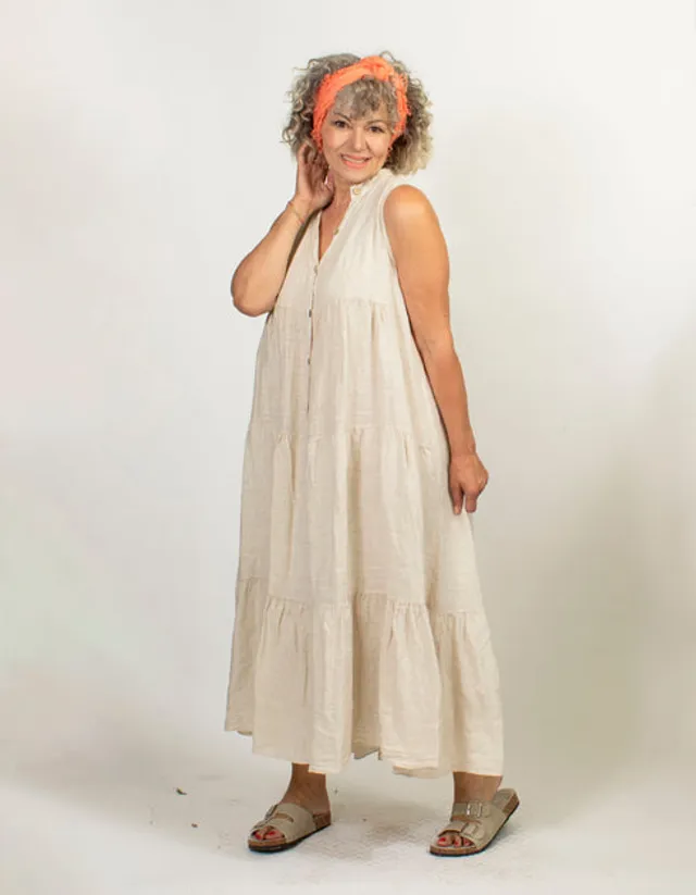 Wilfred CHARMAINE DRESS