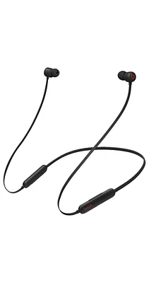 Beats Flex - All-Day Wireless Earphones - Beats