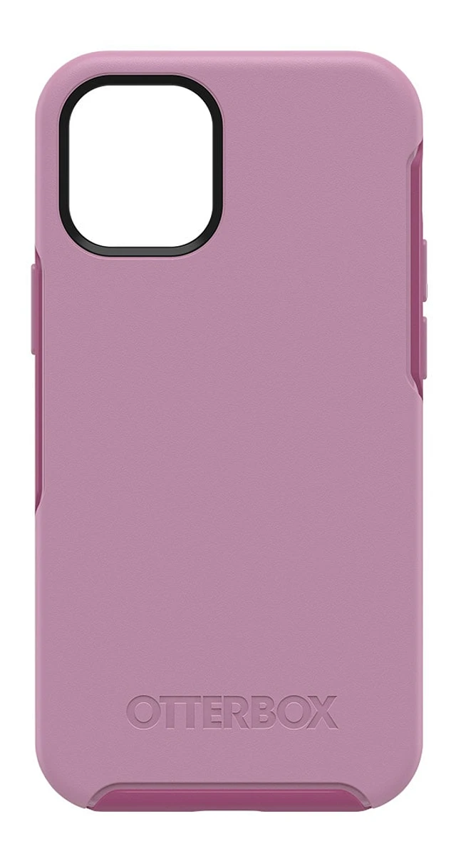 OtterBox Symmetry Series Case for iPhone 12 mini | Westland Mall