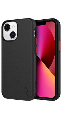 ZIZO REALM Series iPhone 13 - Black