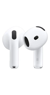 AirPods 4