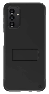 Quikcell Samsung A13 5G ADVOCATE Multilayer Kickstand Case