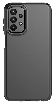 Tech21 EvoLite Case - Samsung Galaxy A23 5G - Black