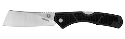 Kershaw Hatch Cleaver Knife SKU 2043