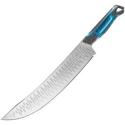 Gerber Fishing Series Rigor Salt Rx 11