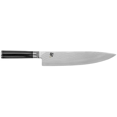 Shun Classic Chef's Knife 10