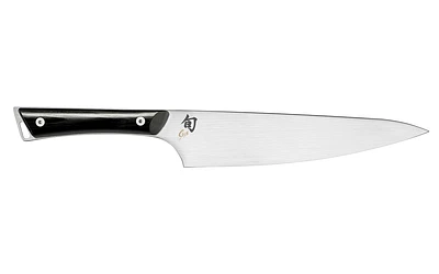 Shun Kazahana Chef's Knife 8