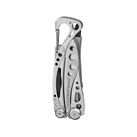 Leatherman Skeletool Pocket-Size Multi-Tool SKU 830845