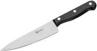 Boker Arbolito Classic All-Purpose Utility Knife 6