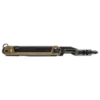 Gerber Armbar Slim Drive, Burnt Bronze SKU 1065810