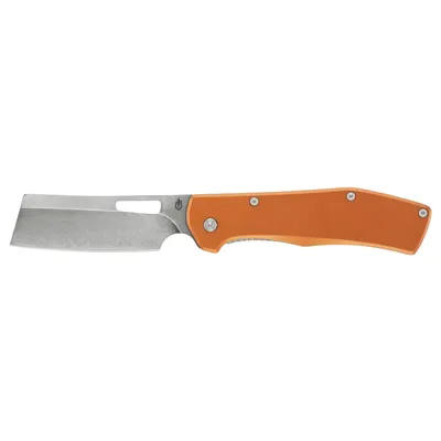 Gerber Flatiron & Mullet Promo Pack SKU 1065811