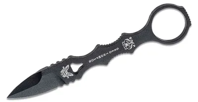 Condor 50047 Butcher Knife