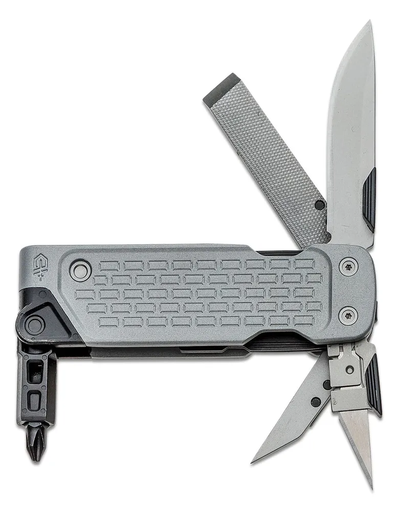 Kershaw 2535 Ultra-Tek - Diamond Pocket Sharpener