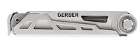 Gerber Armbar Drive Orange Multi-Tool SKU# 30-001587