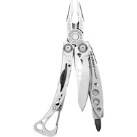 Leatherman Skeletool Pocket-Size Multi-Tool SKU 830845