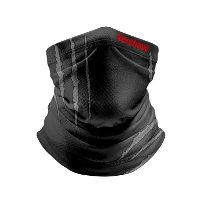 Kershaw Neck Gaiter SKU GAITERKER