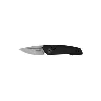 Kershaw Launch 9 Automatic