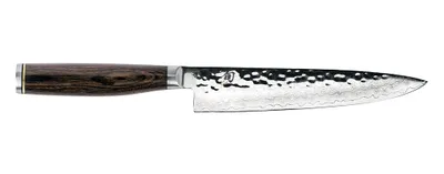 Shun Premier Utility Knife 6.5