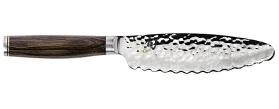 Shun Premier Ultimate Utility Knife 6