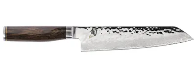 Shun PREMIER 8-IN. KIRITSUKE SKU TDM0771