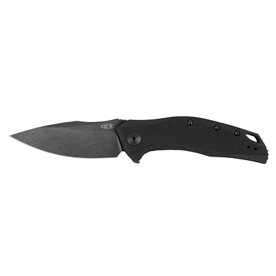 Kershaw Zero Tolerance Original Speedsafe SKU 0357BW