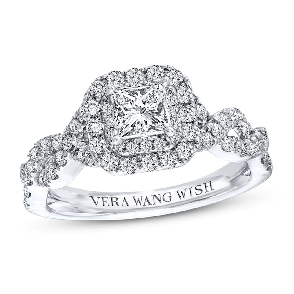 Vera Wang Jewelry