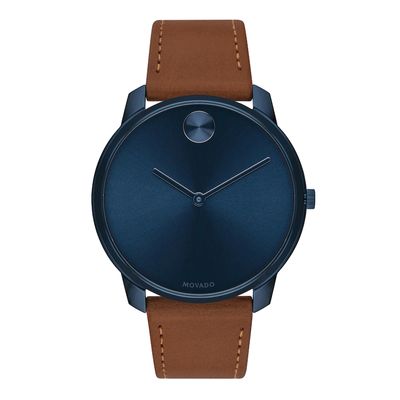 Movado BOLD Men's Watch 3600585