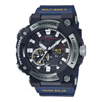 gwfa1000 1a2