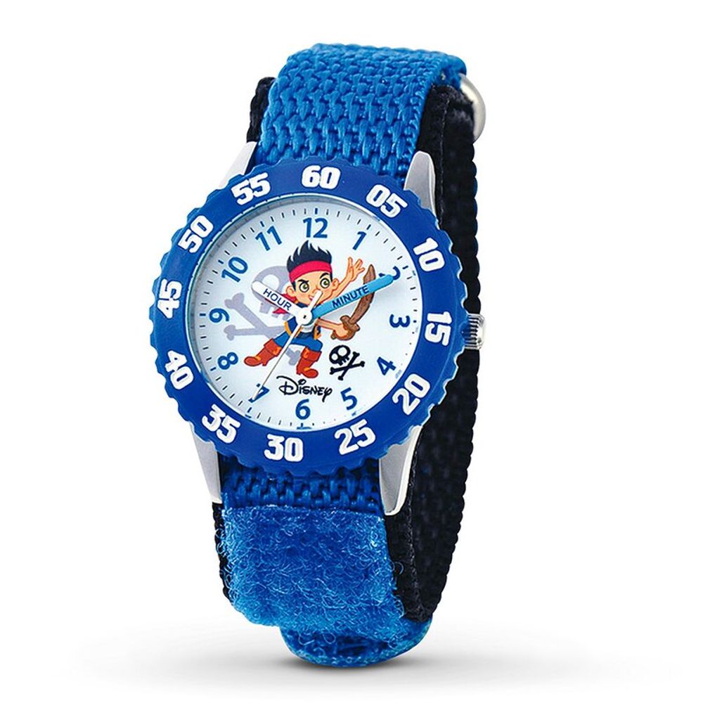 Argos Product Support for RELIC MEN'S ZR11861 JAKE BLUE LENS WATCH  (618/8933)