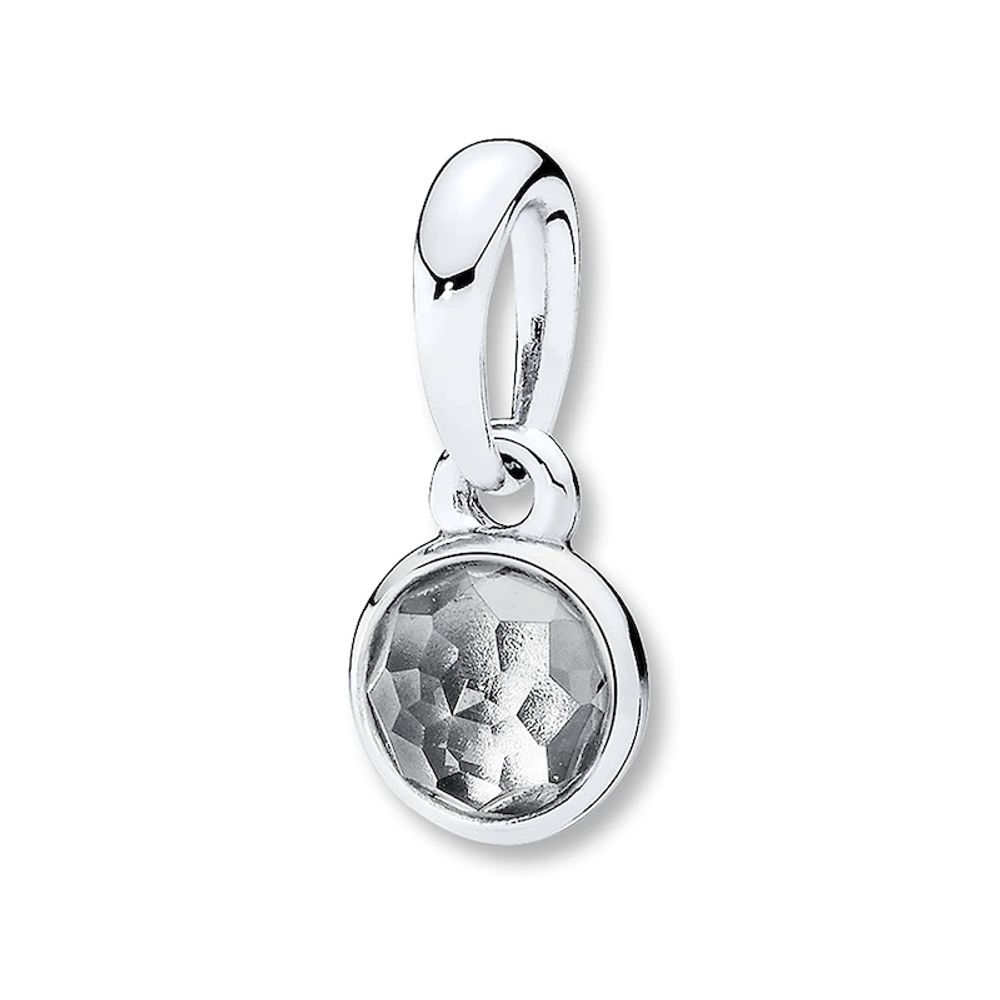 Personalized Little Boy Girl Charm Bracelet Necklace for Pandora With 2 3 4  5 6 7 8 9 10 Grandchildren Grandkids Kids Birthstone Charm - Etsy Sweden