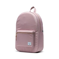 Herschel Supply Settlement Backpack (23L) - Ash Rose