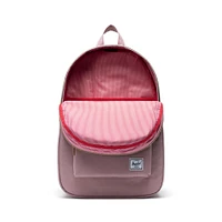 Herschel Supply Settlement Backpack (23L) - Ash Rose