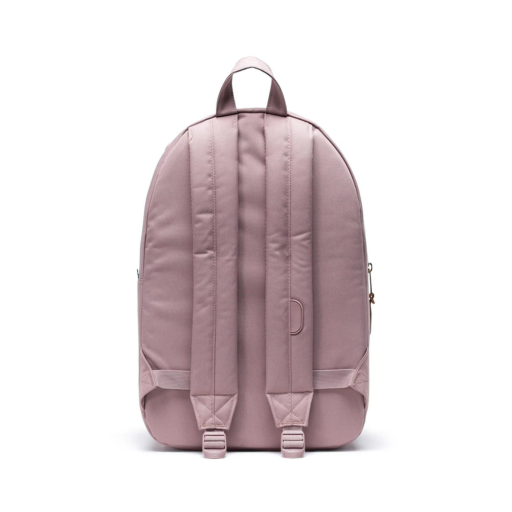 Herschel Supply Settlement Backpack (23L) - Ash Rose