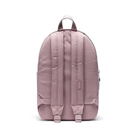 Herschel Supply Settlement Backpack (23L) - Ash Rose