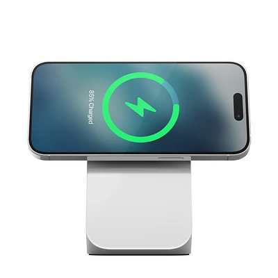 Nomad Stand One with MagSafe