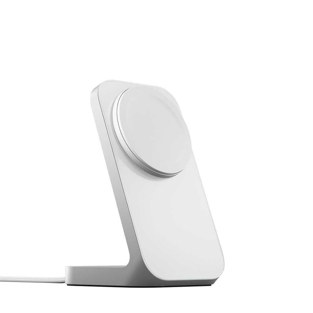 Nomad Stand One with MagSafe