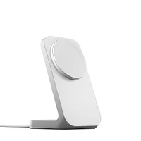 Nomad Stand One with MagSafe
