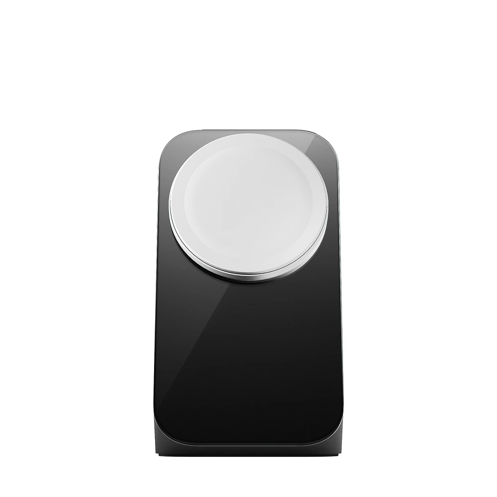 Nomad Stand One with MagSafe