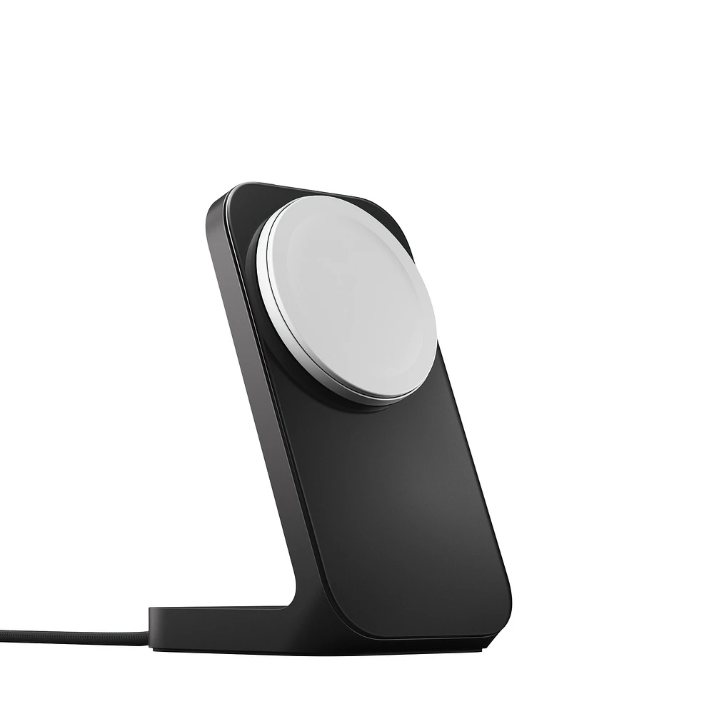 Nomad Stand One with MagSafe