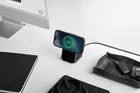 Nomad Stand One with MagSafe