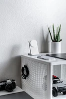 Nomad Stand One with MagSafe