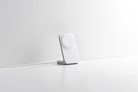 Nomad Stand One with MagSafe