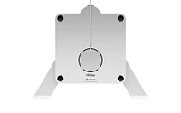 Twelve South HiRise Pro Stand with MagSafe for MacBook