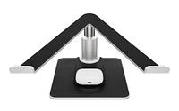 Twelve South HiRise Pro Stand with MagSafe for MacBook